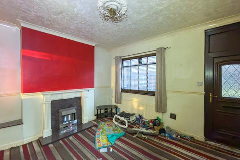 3 bedroom terraced house for sale, 14 Dene Terrace, Shotton Colliery, Durham, County Durham DH6 2QX