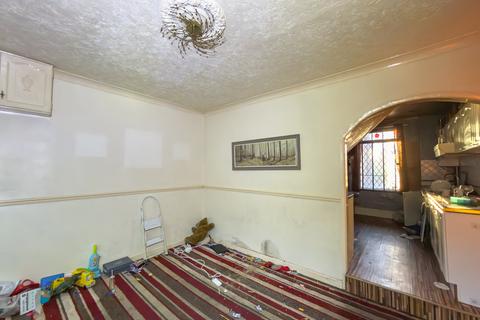 3 bedroom terraced house for sale, 14 Dene Terrace, Shotton Colliery, Durham, County Durham DH6 2QX