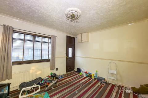 3 bedroom terraced house for sale, 14 Dene Terrace, Shotton Colliery, Durham, County Durham DH6 2QX