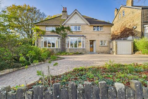 undefined, Devonshire Road, Dore, S17 3NT