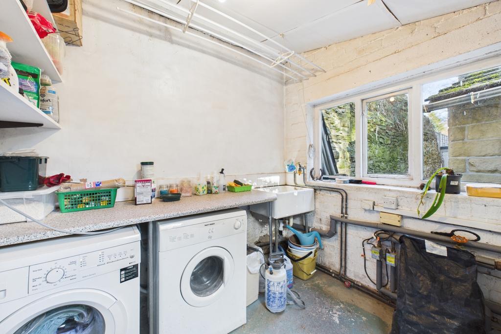 Utility-Workshop