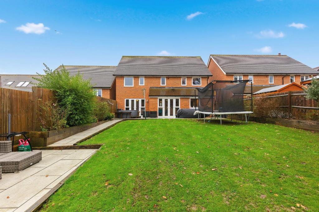 0 A2 A5357 copy.jpg