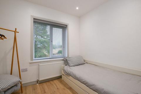 undefined, Cypress Road, Eighton Banks, Gateshead