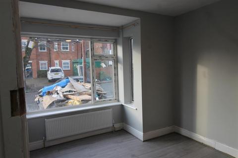undefined, Kitchener Road, High Wycombe HP11