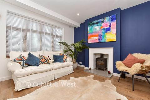 5 bedroom detached house for sale, Kingston Road, Leatherhead, Surrey