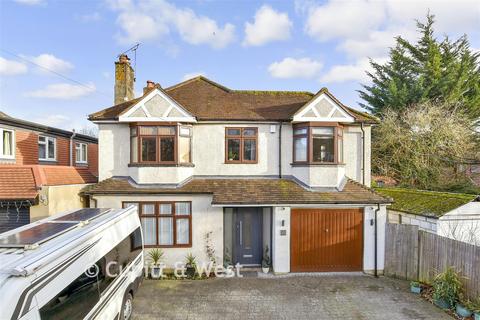 undefined, Kingston Road, Leatherhead KT22