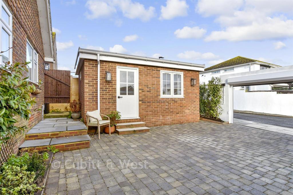 Annexe