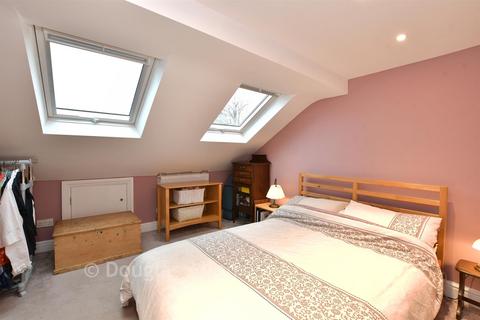 4 bedroom terraced house for sale, Hartington Road, Walthamstow
