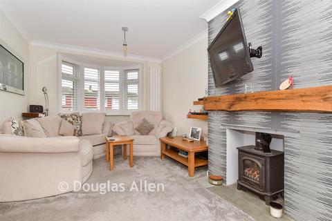 undefined, High Road, Laindon, Basildon, Essex