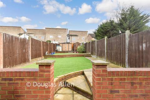 undefined, High Road, Laindon, Basildon, Essex