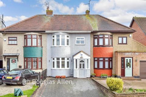 undefined, High Road, Basildon SS15