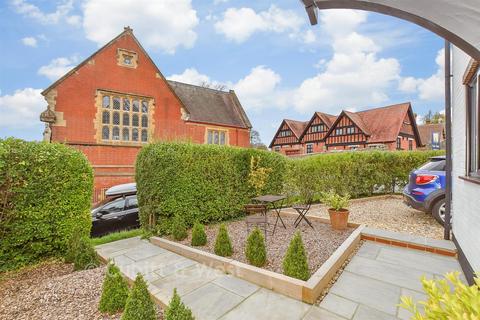 3 bedroom semi-detached house for sale, London Road, Fontwell, Arundel, West Sussex