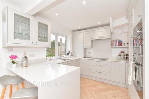 undefined, London Road, Arundel, West Sussex