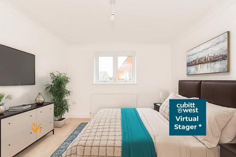 3 bedroom semi-detached house for sale, St. Mary's Gate Mews, Arundel BN18