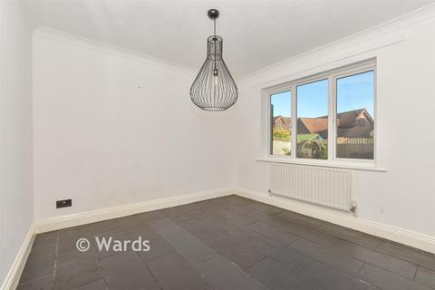 undefined, Kings Chase, Willesborough, Ashford, Kent
