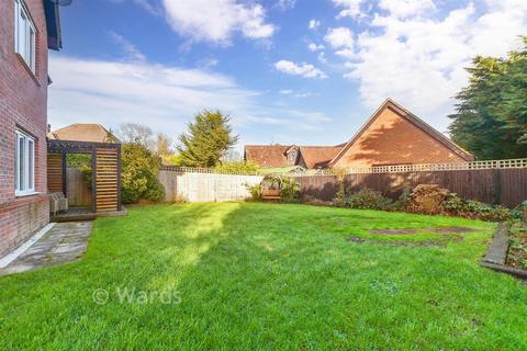 undefined, Kings Chase, Willesborough, Ashford, Kent