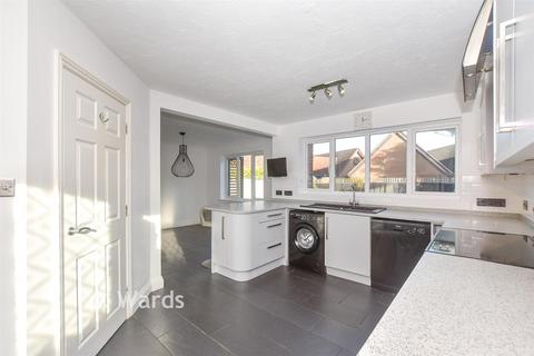 undefined, Kings Chase, Willesborough, Ashford, Kent