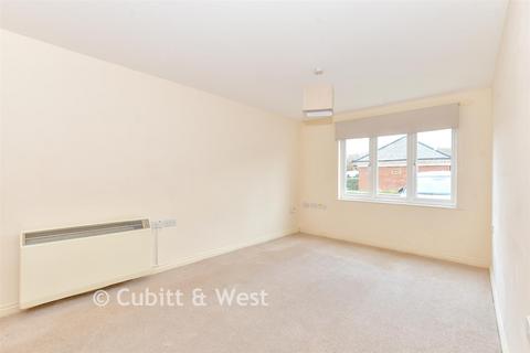 undefined, St. Agnes Place, Chichester PO19