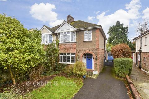 undefined, Forest Road, Horsham, West Sussex
