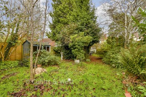 undefined, Forest Road, Horsham, West Sussex