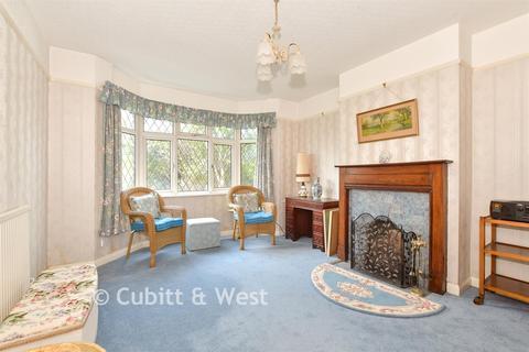 undefined, Forest Road, Horsham, West Sussex