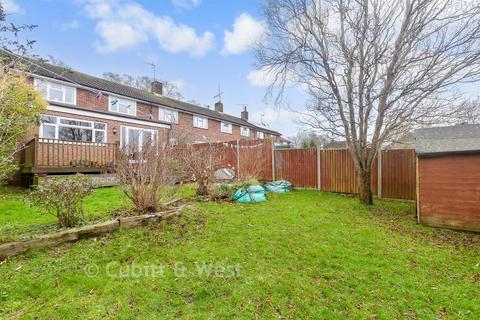 undefined, Hillcrest Close, Crawley RH10