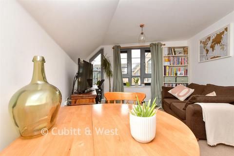 undefined, 59 Whytecliffe Road South, Purley CR8