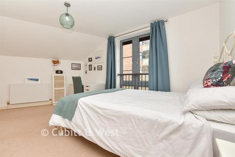 undefined, 59 Whytecliffe Road South, Purley CR8