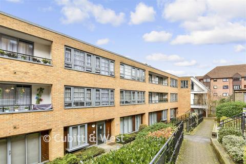 undefined, 59 Whytecliffe Road South, Purley CR8
