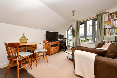 undefined, 59 Whytecliffe Road South, Purley CR8