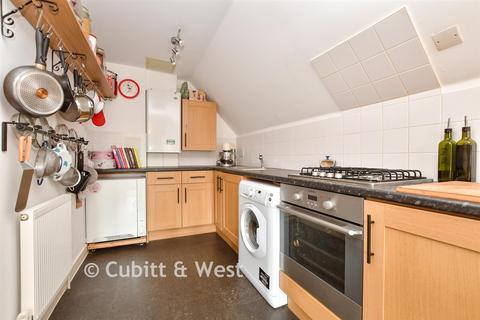 undefined, 59 Whytecliffe Road South, Purley CR8
