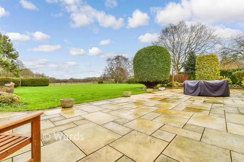 5 bedroom detached bungalow for sale, Chartway Street, Maidstone ME17