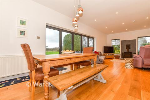 undefined, Chartway Street, Maidstone ME17