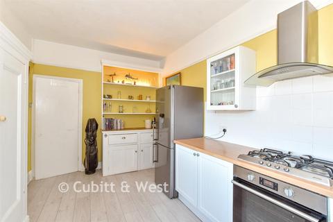 undefined, Elm Grove, Southsea, Hampshire
