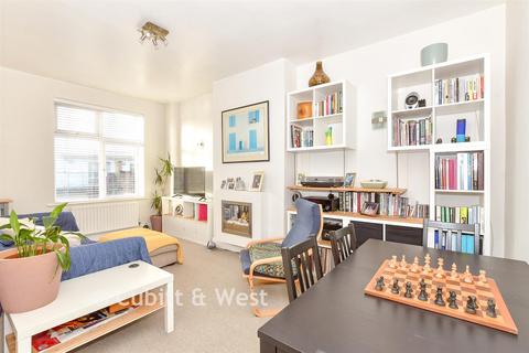 2 bedroom apartment for sale, New Buildings, Southsea PO5