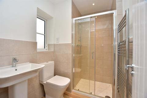 4 bedroom detached house for sale, Blake Gardens, Scocles Road, Minster On Sea, Sheerness, Kent
