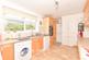 Additional image 5 of Westminster Drive, Bognor Regis, West Sussex