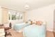 Additional image 7 of Westminster Drive, Bognor Regis, West Sussex