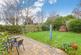 Additional image 12 of Westminster Drive, Bognor Regis, West Sussex