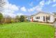 Additional image 13 of Westminster Drive, Bognor Regis, West Sussex