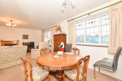 undefined, Westminster Drive, Bognor Regis, West Sussex