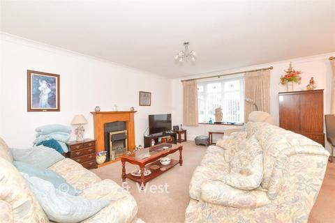 3 bedroom detached bungalow for sale, Westminster Drive, Bognor Regis, West Sussex