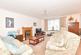 Westminster Drive, Bognor Regis, West Sussex