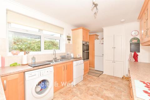 3 bedroom detached bungalow for sale, Westminster Drive, Bognor Regis PO21