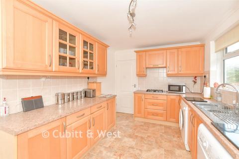 undefined, Westminster Drive, Bognor Regis PO21