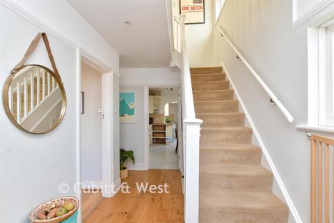 3 bedroom semi-detached house for sale, Ladies Mile Road, Patcham, Brighton, East Sussex