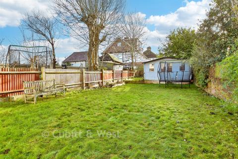 undefined, Ladies Mile Road, Patcham, Brighton, East Sussex