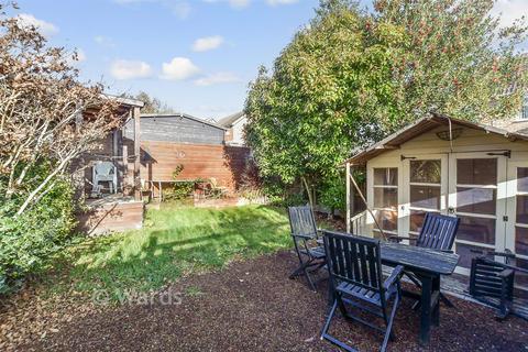 undefined, Shaftesbury Drive, Maidstone ME16
