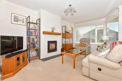 undefined, Shaftesbury Drive, Maidstone ME16