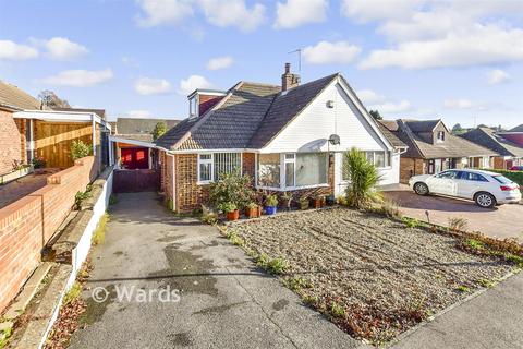 undefined, Shaftesbury Drive, Maidstone ME16